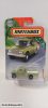 Matchbox 1962 Nissan Junior