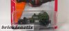 MATCHBOX Sahara Sweeper