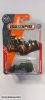 MATCHBOX Sahara Sweeper