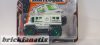 Matchbox Arctic Thunder