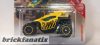 Matchbox Spark Arrestor