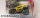 Matchbox Spark Arrestor