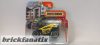 Matchbox Spark Arrestor