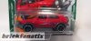 MATCHBOX Volkswagen Golf Country