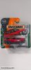 MATCHBOX Volkswagen Golf Country