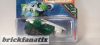 Matchbox Sub Seeker
