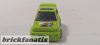 HOT WHEELS '85 Honda City Turbo II ( 2022 )