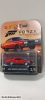 Hot Wheels Forza Motorsport AMC Rebel Machine