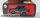 MATCHBOX Moving Parts 1991 Mitsubishi Pajero