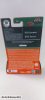 MATCHBOX Moving Parts 1991 Mitsubishi Pajero