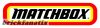 MATCHBOX Moving Parts 1991 Mitsubishi Pajero