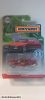 MATCHBOX Moving Parts 1983 Buick Riviera Convertible
