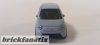 HOT WHEELS Fiat 500e #5