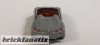 Hot Wheels BMW i8 Roadster