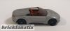 Hot Wheels BMW i8 Roadster