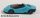 Hot Wheels 2016 Lamborghini Centenario Roadster ( 2024 Multipack )