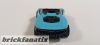 Hot Wheels 2016 Lamborghini Centenario Roadster ( 2024 Multipack )