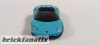 Hot Wheels 2016 Lamborghini Centenario Roadster ( 2024 Multipack )