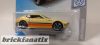 HOT WHEELS Mainline Volkswagen SP2 - Long Card