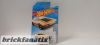 HOT WHEELS Mainline Volkswagen SP2 - Long Card