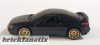 Matchbox Subaru SVX