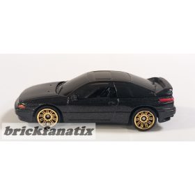 Matchbox Subaru SVX