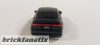 Matchbox Subaru SVX