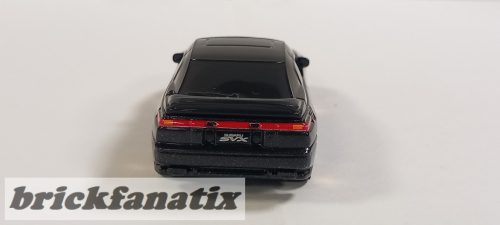 Matchbox Subaru SVX