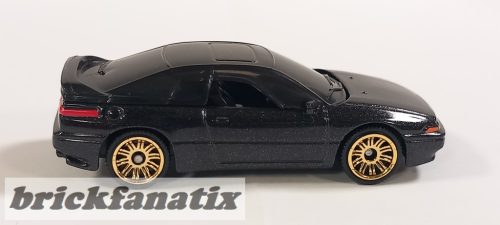 Matchbox Subaru SVX