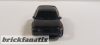Matchbox Subaru SVX
