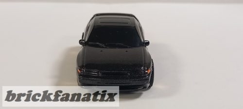 Matchbox Subaru SVX
