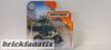 Matchbox Dirtstroyer