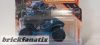 Matchbox Off-Road Rider