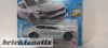 HOT WHEELS 2019 KIA Stinger GT