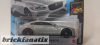 HOT WHEELS Jaguar XE SV Project 8