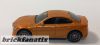 Matchbox 2016 Alfa Romeo Giulia