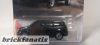 Matchbox Levc TX TAXI