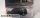 Matchbox Levc TX TAXI