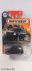 Matchbox Levc TX TAXI