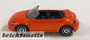 Matchbox 2019 Volkswagen Beetle