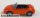 Matchbox 2019 Volkswagen Beetle