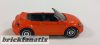 Matchbox 2019 Volkswagen Beetle