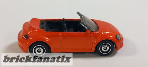 Matchbox 2019 Volkswagen Beetle