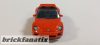 Matchbox 2019 Volkswagen Beetle