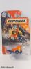 Matchbox Speed Trapper