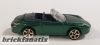 Matchbox Porsche 911 Carrera Cabriolet