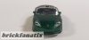 Matchbox Porsche 911 Carrera Cabriolet