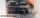Matchbox Levc TX TAXI
