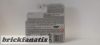 Matchbox Levc TX TAXI
