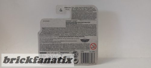 Matchbox Levc TX TAXI